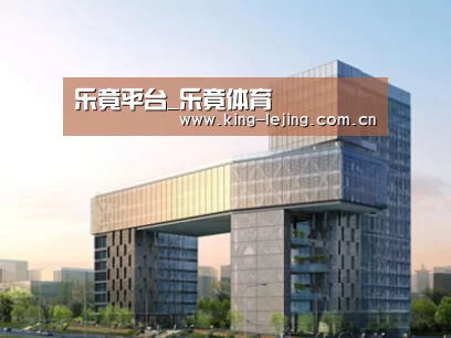 案例展示四(图1)