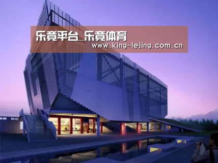 案例展示六(图1)