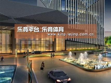 案例展示二(图1) 案例展示二(图1)