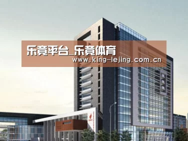 案例展示七(图1)