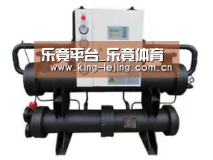 产品名称三(图1) 产品名称三(图1)