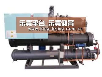 产品名称四(图1) 产品名称四(图1)