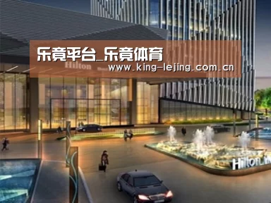 案例展示二