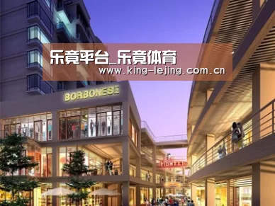 案例展示一