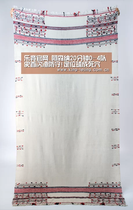 乐竟官网_阿森纳20分钟0-4队史首次渣防守!定位球成死穴(图3) 乐竟体育官网