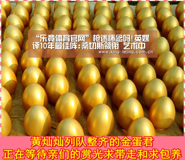 “乐竟体育官网”枪迷怀念吗!英媒评10年最佳阵:桑切斯领衔 艺术中场(图3) 乐竟体育